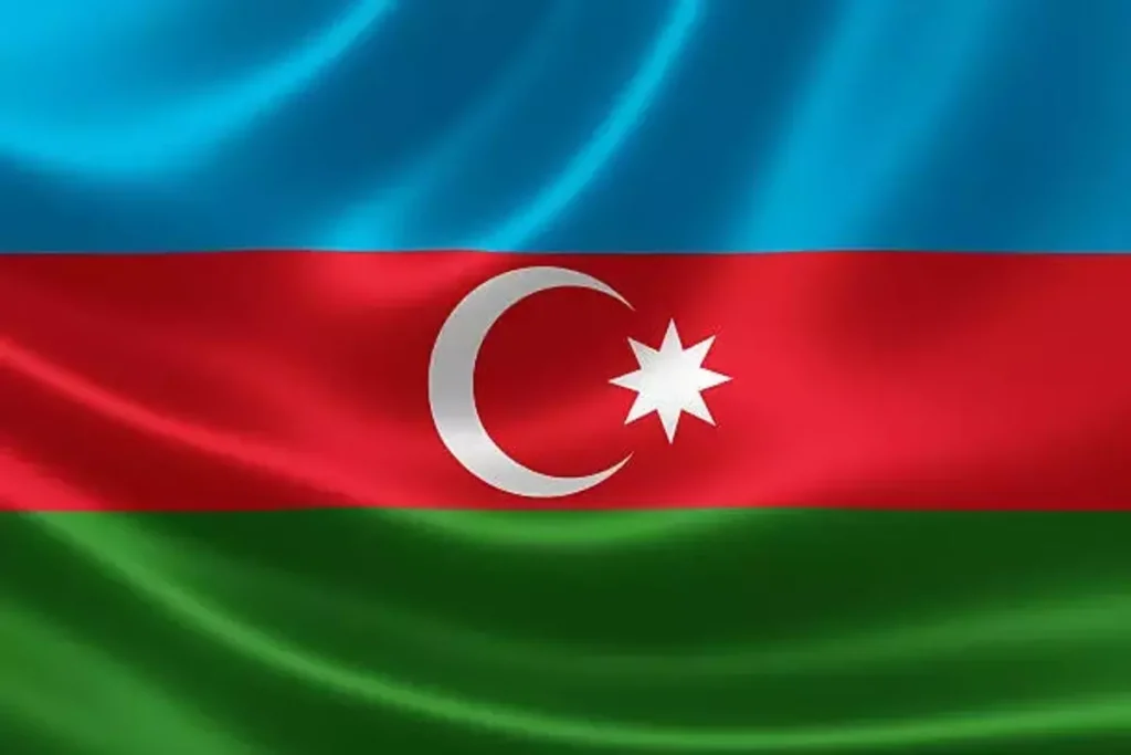 Azerbaycan: Uluslararası Barış ve İstikrarın Teşvik Edilmesi