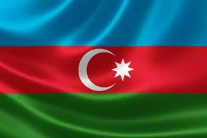 Azerbaycan: Uluslararası Barış ve İstikrarın Teşvik Edilmesi