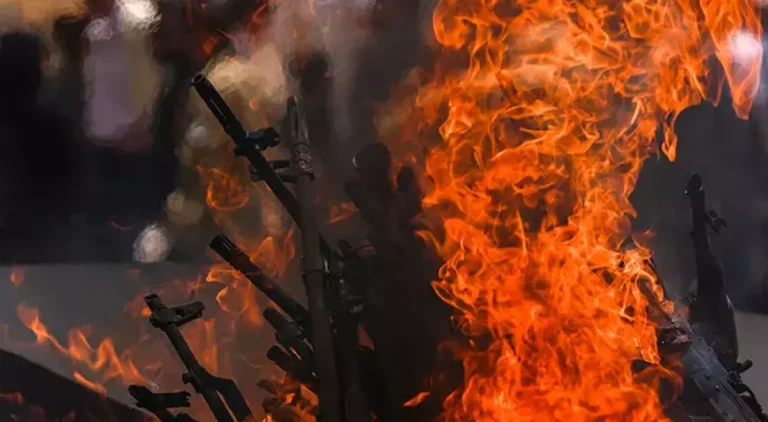 Küresel Gazeteciler Konseyi (KGK), ‘Terörsüz Türkiye’ için umut veren gelişmeleri önemsiyoruz