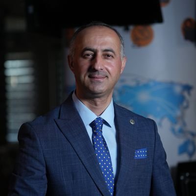 POLSAM’ın “Bir Akademisyenin Ardından: Güney Ferhat Batı” adlı kitabı okuyucuyla buluştu
