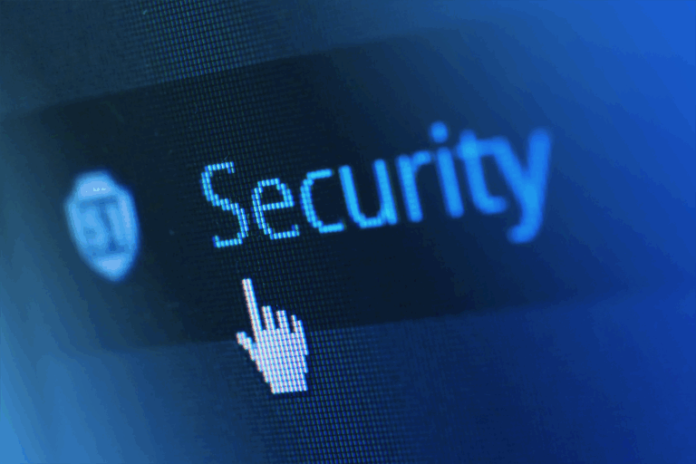 Hackerların yaz tatillerinde kullandığı yöntemler: Dikkat! USB portları tatilciler için tuzak olabilir.