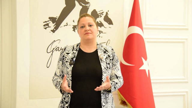 CHP’li Afyonkarahisar Belediye Başkanı Burcu Köksal’ın “böcek bulundu” iddiası, delil yetersizliği ve çelişkili ifadelerle çöktü.