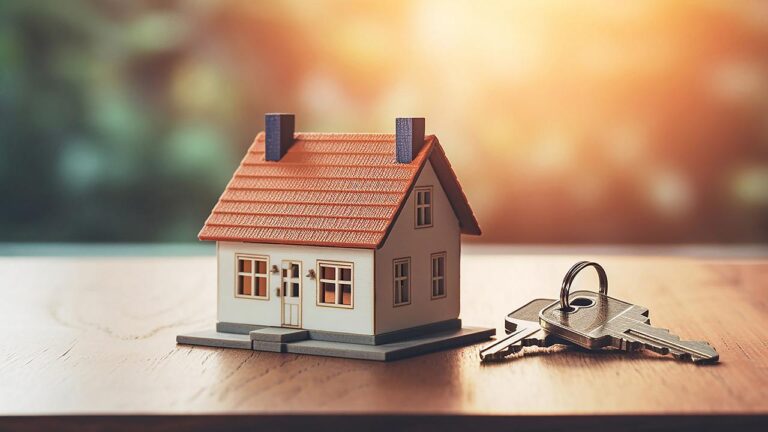 Konutta “gayrimenkul sertifikası” dönemi: İşte projenin detayları…