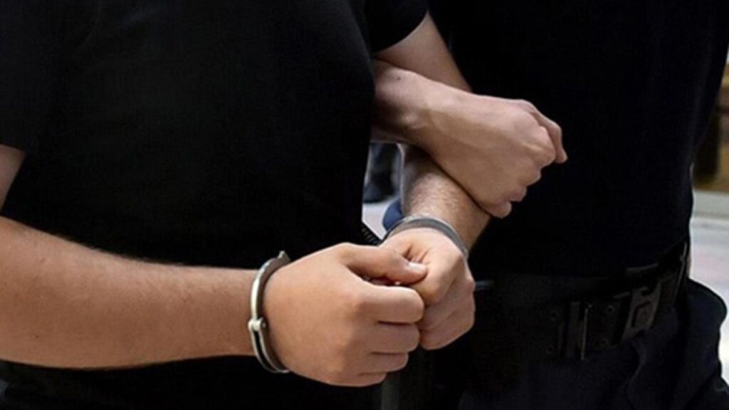 Hain Fetullahçı Terör Örgütü’nün (FETÖ) 15 Temmuz 2016’daki darbe girişiminden sonra toplam 390 bin 354 şüpheliden 113 bin 837’si tutuklandı