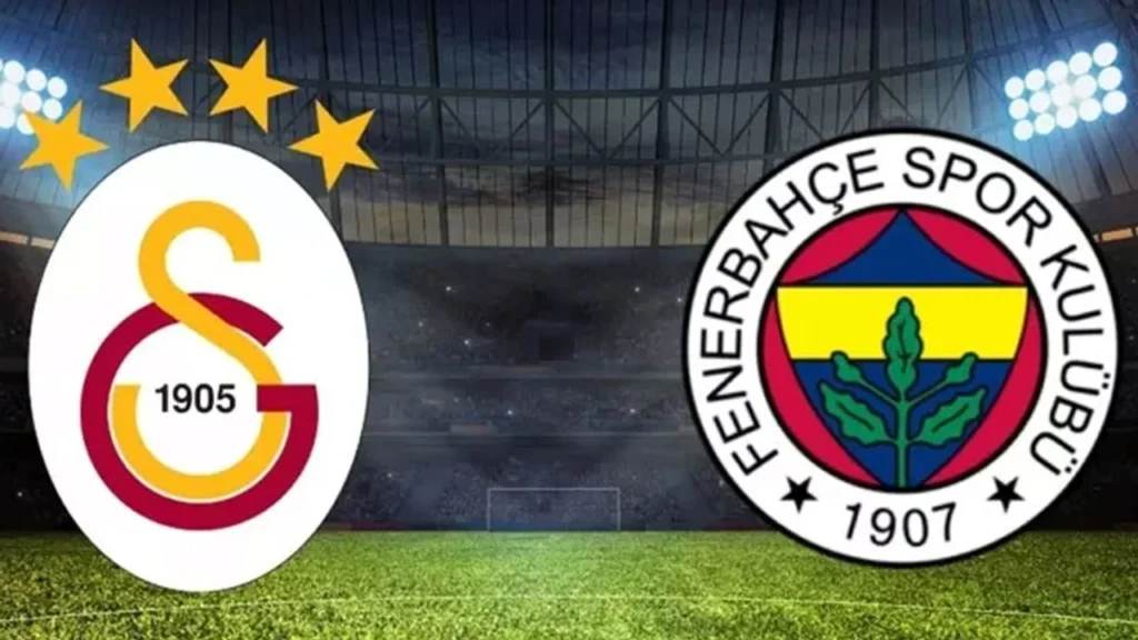 Fenerbahçe niçin şampiyon olamıyor?