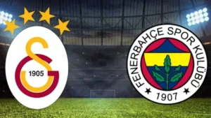 Fenerbahçe niçin şampiyon olamıyor?