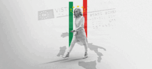 Göçmen İstemeyen İtalya Neden 500 Bin İşçi Arıyor?