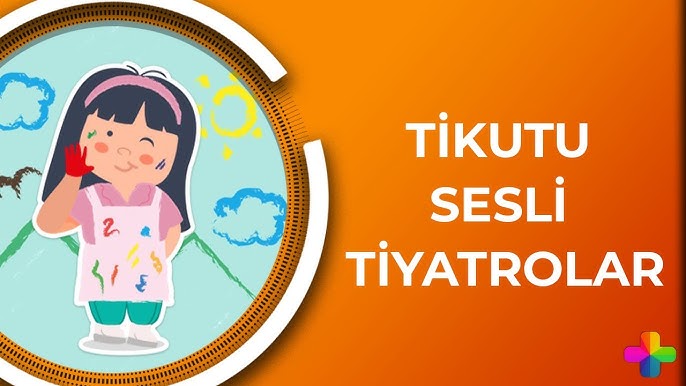 Sanat ve teknoloji Tikutu’da buluşuyor