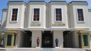 İçişleri Bakanlığı, 15 Temmuz’da “Atatürk fotoğrafları yasaklandı” iddiasını yalanladı