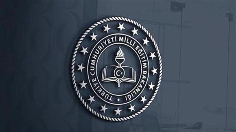 MEB’den asılsız LGS iddialarına ilişkin suç duyurusu