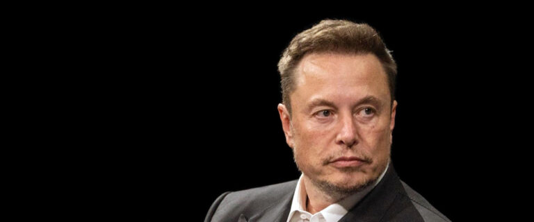 Musk’ın ‘Amerika Partisi’ Başarılı Olur mu?