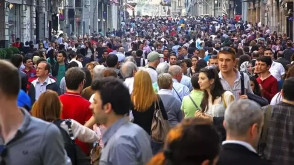 Çalışma ve Sosyal Güvenlik Bakanı Işıkhan: işsizlik oranı haziran ayında bir önceki yıla göre 0,5 puan azalarak yüzde 8,6 seviyesinde gerçekleşti