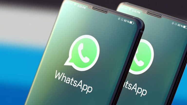 Rezaletin de böyledi! Yurt dışından gelenlere dijital zulmü: Whatsapp bile kullandırılmıyor!