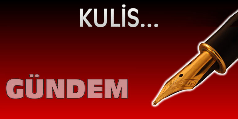 CHP’li Özlem Çerçioğlu’nun siyasi geleceği hakkında kulislerde konuşulan iddialar gündemi hareketlendirdi.