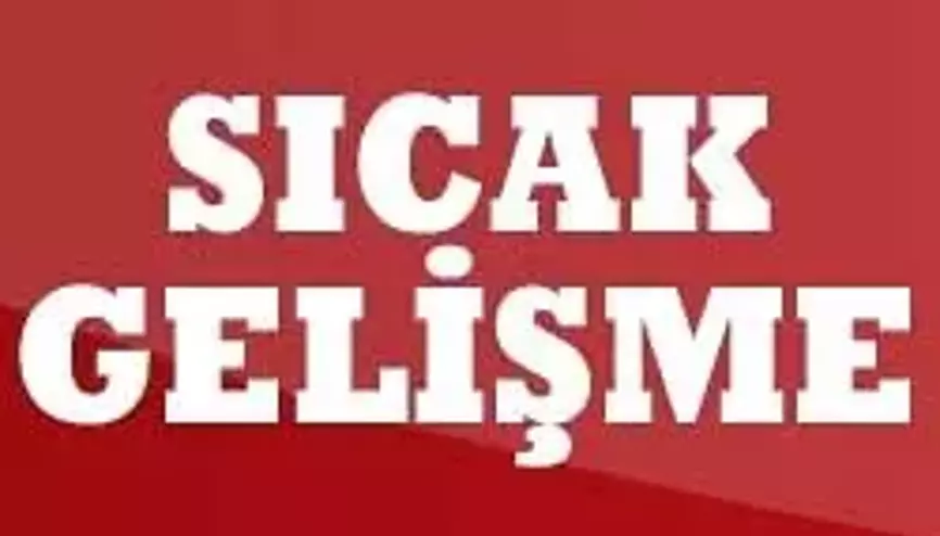 Şok şok şok. Denk’te Büyük Deprem: Yönetim Kurulu istifa etti, kaptanlık Kuzu’da