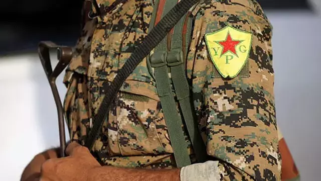 Dışişleri Bakanı Fidan, “Suriye’de YPG’nin kurnazlıklarını görmüyor değiliz”…