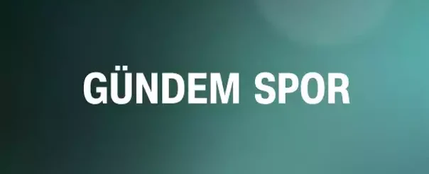 Gazeteci Veysel KAVRAYAN’dan Başkent Ankara’da Sportif faaliyetler!