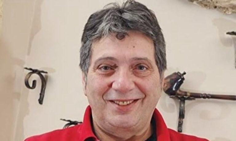 İletişim Başkanı Duran, tedavi gördüğü hastanede hayatını kaybeden spor spikeri Ümit Aktan için başsağlığı mesajı yayımladı.