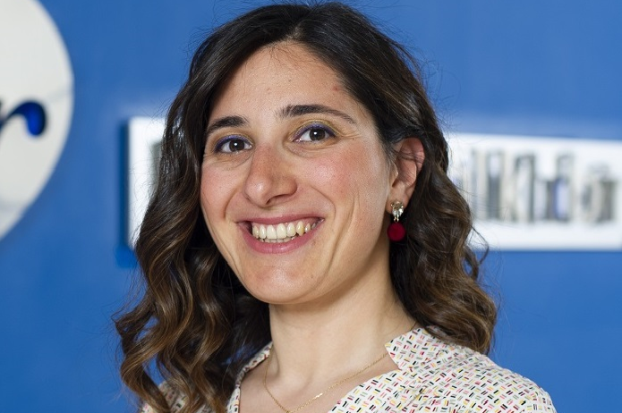 Aslı Dülgeroğlu, Pfizer Ar-Ge Birimi bünyesinde Çalışma Kalitesi Gözetim Direktörü olarak atandı