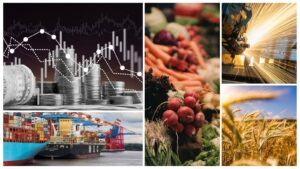 Erdoğan, “Muhalefetin ekonomimizi hedef alan sabotaj girişimleri hamdolsun tutmadı”