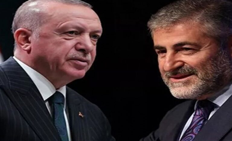 CHP’li Prof. Dr. Kanko, “Mehmet Şimşek’in ‘acı reçetesi’ tutmayınca, Erdoğan yeniden Nebati’ye mi sarılıyor?””