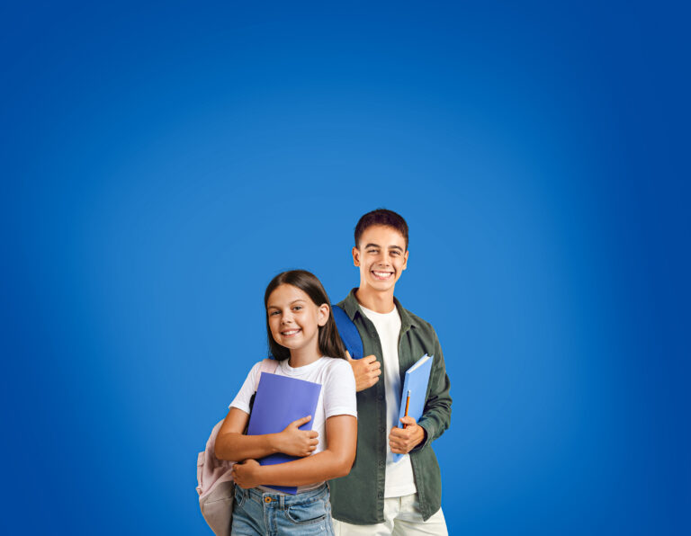 Eğitime yönelik sigortalara ilgi artıyor