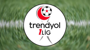 Gazeteci Mustafa SALMAN’dan Trendyol Süper Lig’in 3. haftasından haberler!
