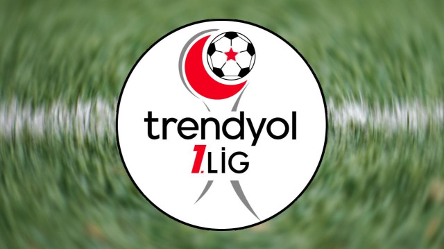 Gazeteci Mustafa SALMAN’dan Trendyol Süper Lig’in 3. haftasından haberler!
