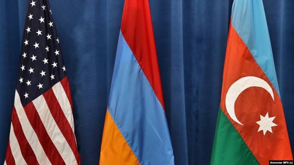 Koridorun Sahipleri: Trump Rotası ile Kim Kazandı?