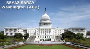 Washington Fas’ın Batı Sahra üzerindeki egemenliğini desteklediğini açıkladı
