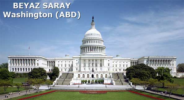 Washington Fas’ın Batı Sahra üzerindeki egemenliğini desteklediğini açıkladı