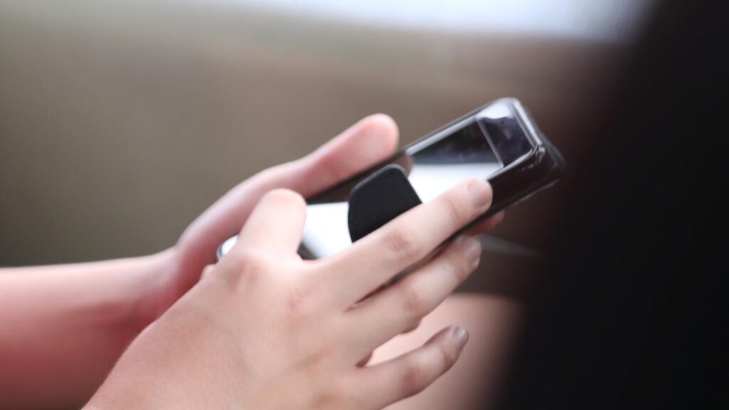 Hamas, Gazze’de ateşkes teklifini kabul etti