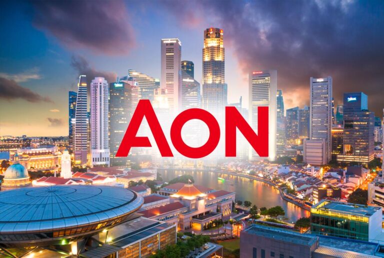 Aon’un “Küresel Ücret Şeffaflığı” raporu yayımlandı  Şirketler ücret şeffaflığına hazır değil