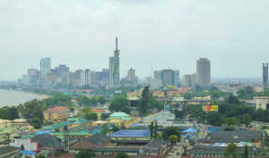 Afrika kıtasının en kalabalık ülkesi Nijerya’dan Türk iş insanlarına yatırım daveti geldi…