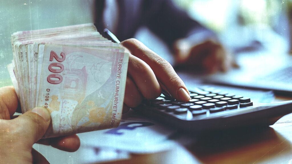 Memur ve emeklisinin zammı bu hafta belli olacak