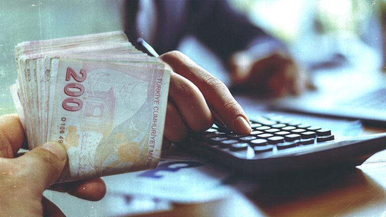 Memur toplu sözleşme sürecinde gözler hükümetin teklifinde