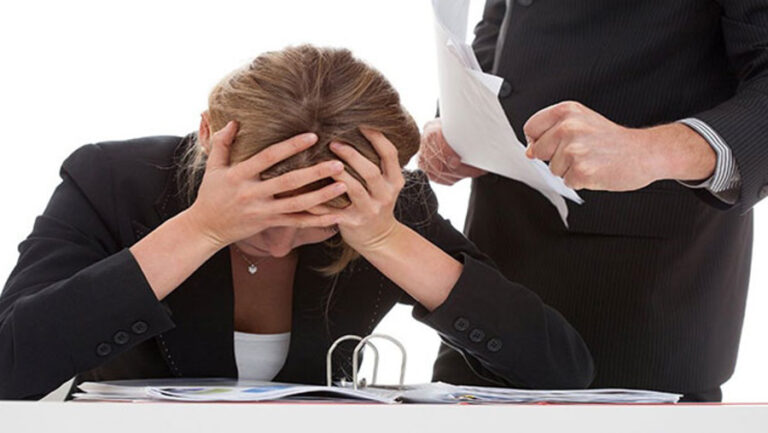 Kurumsal Etik Trendleri Raporu’na göre, 2025 yı­lının ilk altı ayında en çok bildirilen etik ihlali konularının başında yüzde 14,1 ile ayrımcılık yer aldı.