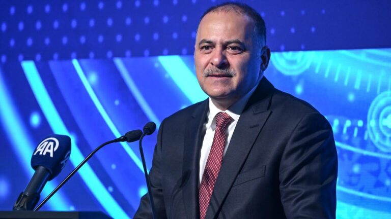 BTK,Ulaştırma ve Altyapı Bakanlığı,Sahte Kimlik