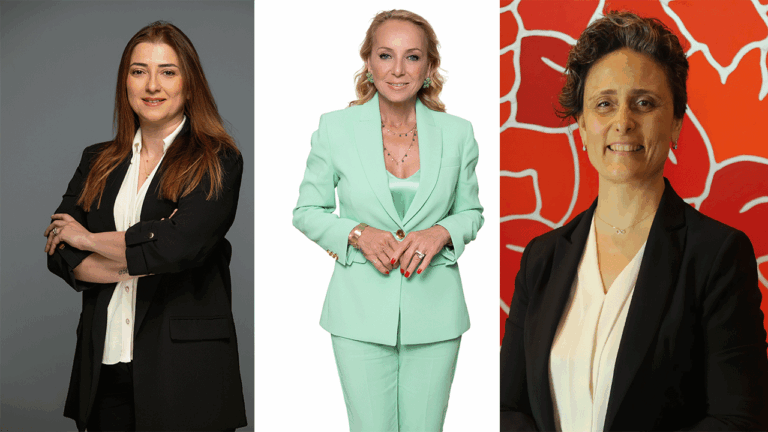 Otelcilik sektöründe kadın istihdamını artırmak için Protel TechWomen Akademisi hayata geçiyor