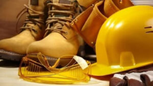 İşçi Sağlığı ve İş Güvenliği (İSİG) Meclisi’nin temmuz raporuna göre, ay boyunca 204 işçi hayatını kaybetti.