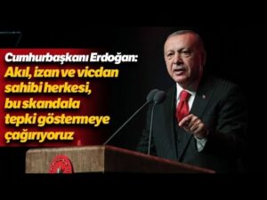 Ahıska Türkleri!