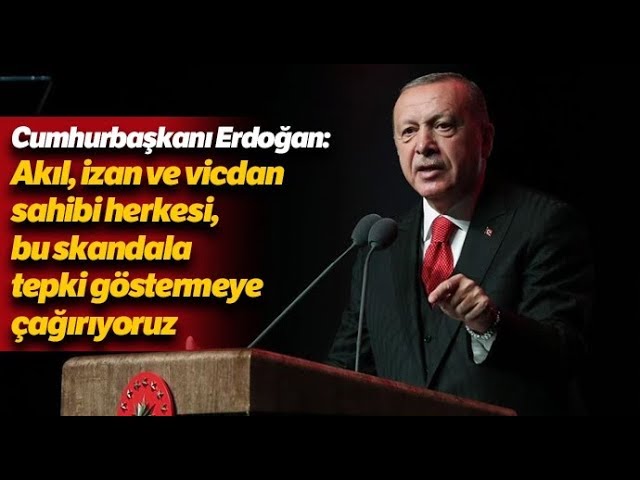 Ahıska Türkleri!