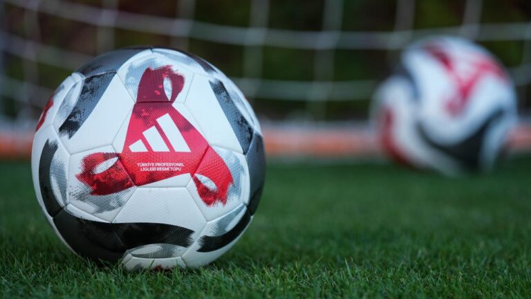 Süper Lig’de 3 maç ertelendi