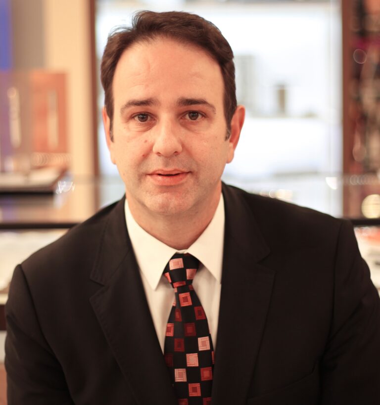 “Krizde Büyümenin Anahtarı: Anlam, Veri ve Esneklik”