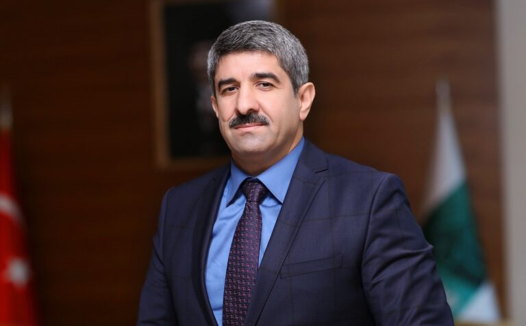 Kocaeli Ticaret Odası Başkanı Necmi Bulut, “Yeni KOBİ tanımı, Kocaeli için stratejik öneme sahip”