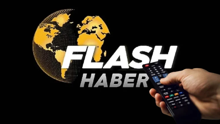 Tasarruf Mevduatı Sigorta Fonu (TMSF), Flash Haber TV Ticari ve İktisadi Bütünlüğünü satışa çıkardı.