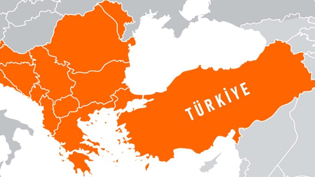 Türkiye’nin Balkanlardaki Yeni İşbirliği Girişi’nde, Balkan Barış Platformunun potansiyel faydaları ve karşılaşabileceği zorluklar nelerdir?