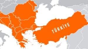 Türkiye’nin Balkanlardaki Yeni İşbirliği Girişi’nde, Balkan Barış Platformunun potansiyel faydaları ve karşılaşabileceği zorluklar nelerdir?