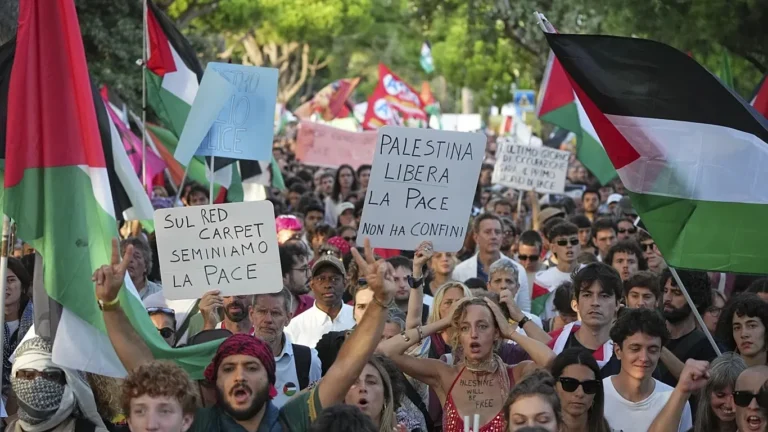 Batı’nın Filistin devletini tanıması ne işe yarayacak?