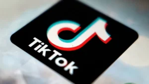Trump, Murdochlar ve teknoloji milyarderlerinin TikTok anlaşmasında yer alabileceğini açıkladı